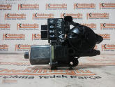 Oto Çıkma Parça / Seat / Leon / Oto Cam / Cam Motoru / Çıkma Parça 