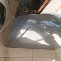 Oto Çıkma Parça / Dacia / Duster / Kaporta & Karoser / Kaput / Çıkma Parça 
