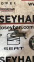 Oto Çıkma Parça / Opel / Astra / Motor / V Kayışı / Çıkma Parça 
