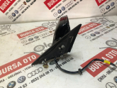 Oto Çıkma Parça / Audi / A5 / Ayna / Sağ Dış Ayna / Çıkma Parça 