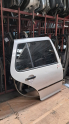 Oto Çıkma Parça / Volkswagen / Golf / Kaporta & Karoser / Sağ Arka Kapı / Çıkma Parça 