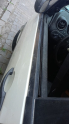 ford fiesta sol ön cam sıyırıcı