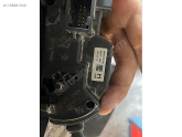 Oto Çıkma Parça / Citroen / C4 / Vites / Vites Halatı / Çıkma Parça 