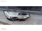 Oto Çıkma Parça / Volvo / S90 / Göğüslük & Torpido / Yol Bilgisayarı / Çıkma Parça 