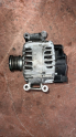 Oto Çıkma Parça / Mercedes / C Serisi / Elektrik / Şarj Dinamosu / Çıkma Parça 