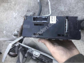 Oto Çıkma Parça / Opel / Astra / Kalorifer / Kontrol Paneli / Çıkma Parça 
