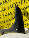 Oto Çıkma Parça / Renault / Clio / Kaporta & Karoser / Sol Ön Çamurluk / Çıkma Parça 