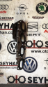 Oto Çıkma Parça / Opel / Astra / Motor / Emme Manifoldu / Çıkma Parça 