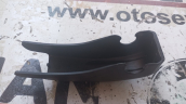 Oto Çıkma Parça / Seat / Leon / Koltuk & Döşeme / Koltuk Isıtma / Çıkma Parça 