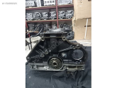 Oto Çıkma Parça / Opel / Corsa / Alt Takım / Radyatör Traversi / Çıkma Parça 