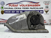 Oto Çıkma Parça / Volkswagen / Golf / Motor / Triger Kapağı / Çıkma Parça 