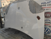 Oto Çıkma Parça / Seat / Toledo / Kaporta & Karoser / Kaput / Çıkma Parça 