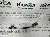 Oto Çıkma Parça / Volkswagen / Caddy / Vites / Vites Mekanizması / Çıkma Parça 