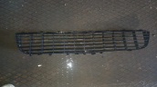 Oto Çıkma Parça / Fiat / Punto / Tampon / Orta Izgara / Çıkma Parça 