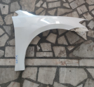 VOLKSWAGEN GOLF 7.5 SAĞ ÖN ÇAMURLUK