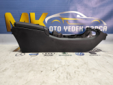 MERCEDES W177-A180-A200-A250 ORTA KONSOL