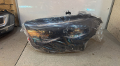 MERCEDES E SERİ W214 YENİ E SERİ FUL LED SOL FAR 2149064102