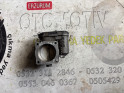 Oto Çıkma Parça / Skoda / Octavia / Motor / Gaz Kelebeği / Çıkma Parça 