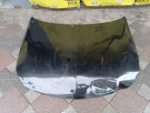 Oto Çıkma Parça / Opel / Insignia / Kaporta & Karoser / Kaput / Çıkma Parça 