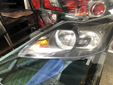 Oto Çıkma Parça / Ford / Focus / Far & Stop / Sağ Ön Far / Çıkma Parça 