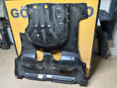 Oto Çıkma Parça / Volkswagen / Golf / Kaporta & Karoser / Bagaj Havuz Sacı / Çıkma Parça 