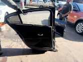 Oto Çıkma Parça / Renault / Fluence / Kaporta & Karoser / Sol Arka Kapı / Çıkma Parça 