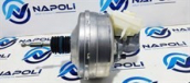 Oto Çıkma Parça / Audi / A8 / Fren / Westinghouse / Çıkma Parça 