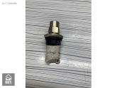 Oto Çıkma Parça / Volkswagen / Bora / Yağlama / Yağ Müşürü / Çıkma Parça 