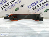 Oto Çıkma Parça / Jeep / Renegade / Kaporta & Karoser / Dış Kapı Kolu / Çıkma Parça 