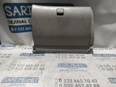 Oto Çıkma Parça / Toyota / Corolla / Göğüslük & Torpido / Torpido Kapağı / Çıkma Parça 