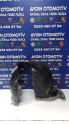 VOLKSWAGEN TİGUAN 2023 2026 SOL ÖN DAVLUMBAZ OEM 571 805 911 E