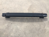 VOLKSWAGEN PASSAT B7 ARKA TAMPON DEMİRİ ORJİNAL