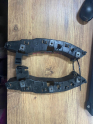 Oto Çıkma Parça / Peugeot / 3008 / Tampon / Tampon Braketi / Çıkma Parça 