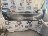 Oto Çıkma Parça / Toyota / Corolla / Tampon / Arka Tampon / Çıkma Parça 