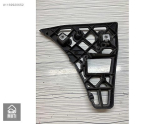 Oto Çıkma Parça / Ford / Transit / Motor / Bağlantı Braketi / Çıkma Parça 