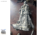 Oto Çıkma Parça / Audi / Q5 / Şanzıman / Şanzıman Komple / Çıkma Parça 