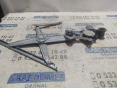 Oto Çıkma Parça / Toyota / Yaris / Oto Cam / Cam Krikosu / Çıkma Parça 
