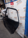Oto Çıkma Parça / Toyota / Auris / Kaporta & Karoser / Sol Arka Kapı / Çıkma Parça 