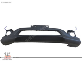 Oto Çıkma Parça / Honda / CR-V / Tampon / Ön Tampon / Sıfır Parça 