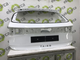 Oto Çıkma Parça / Volkswagen / Taigo / Kaporta & Karoser / Bagaj Kapağı / Çıkma Parça 