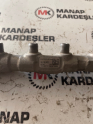 Oto Çıkma Parça / Skoda / Karoq / Yakıt / Benzin Hortumu / Çıkma Parça 
