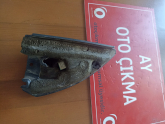 Oto Çıkma Parça / Opel / Vectra / Teyp / Hoparlör / Çıkma Parça 