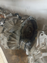AUDİ A3 SANZİMAN KOMPLE ÇIKMA