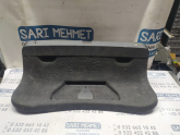Oto Çıkma Parça / Volkswagen / Passat / Koltuk & Döşeme / Bagaj Döşemesi / Çıkma Parça 