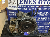 Oto Çıkma Parça / Hyundai / Getz / Şanzıman / Şanzıman Komple / Çıkma Parça 
