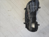 Oto Çıkma Parça / Seat / Leon / Göğüslük & Torpido / Gösterge Paneli / Çıkma Parça 