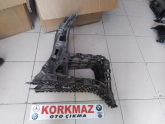Oto Çıkma Parça / Volkswagen / Jetta / Tampon / Arka Tampon / Çıkma Parça 