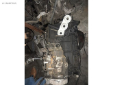 Oto Çıkma Parça / Opel / Ascona / Motor / Motor (komple) / Çıkma Parça 