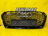 AUDİ A5 RS ÖN PANJUR (İTHAL)