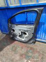 Oto Çıkma Parça / Renault / Megane / Kaporta & Karoser / Sağ Ön Kapı / Çıkma Parça 